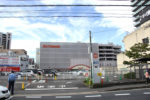 イトーヨーカドー六地蔵店
