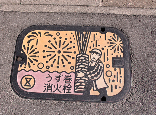 �ǂ܂񒆒���