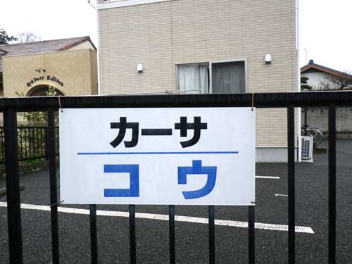 ����h�k���