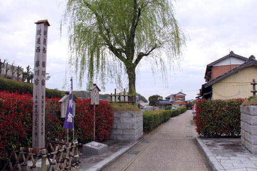 ����h�k���