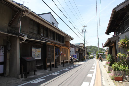 ����h�k���