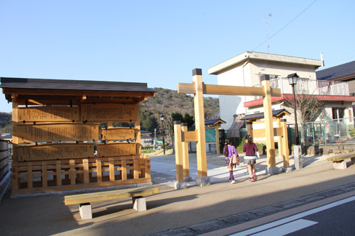 ����h�k���