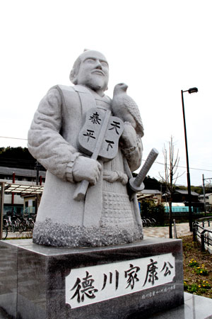 ����h�k���