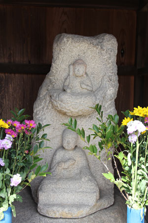 ����h�k���