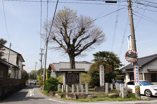 ����h�k���