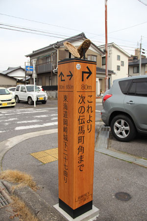 ����h�k���