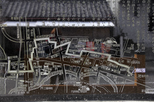 ����h�k���