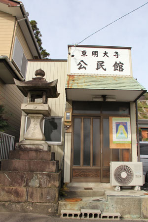 ����h�k���