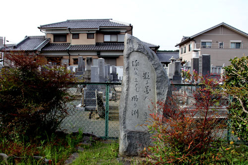 ����h�k���