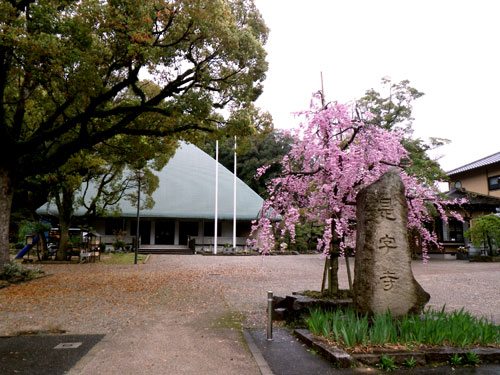 ����h�k���