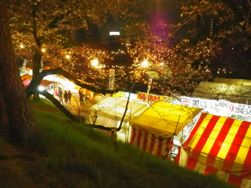 ����h�k���