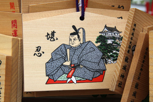 ����h�k���