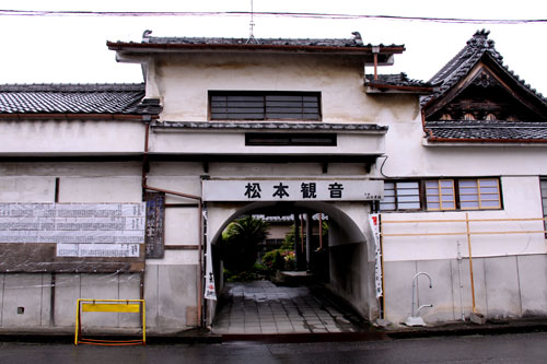 ����h�k���