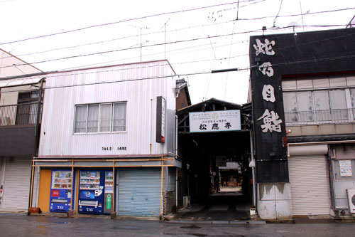 ����h�k���