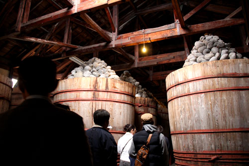 ����h�k���