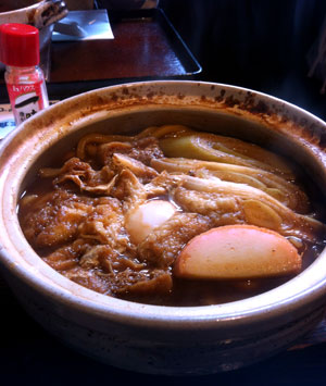 ����h�k���