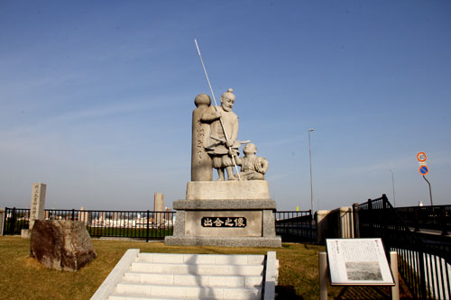 ����h�k���