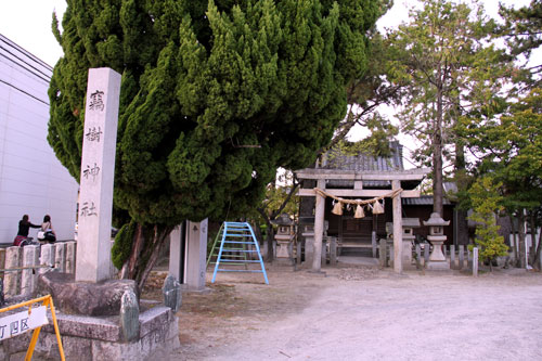 ����h�k���