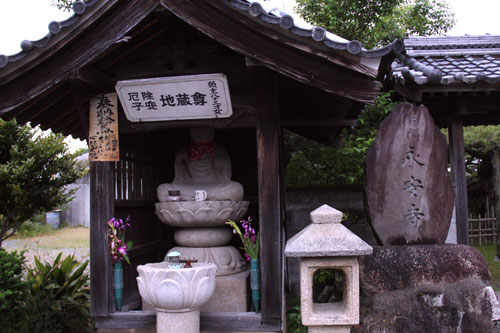 ����h�k���