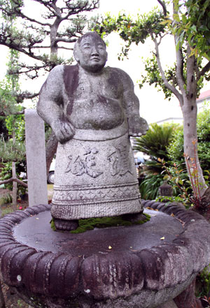 ����h�k���