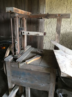 ���C���@���`�����h�@�ʐ^