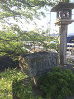 ���C���@�����h�`�Ε��h�@�ʐ^