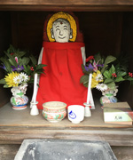 ���C���@�茴�`�쑐�Á@�ʐ^