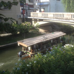 �����@�\�ΏM