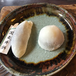 �����@�ΐ��������{�@�����