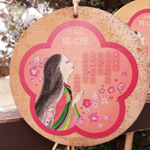 ���S�@�@�G�n