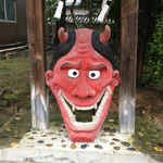 �ДW�_�Ё@�S