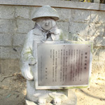 �͂����Â������