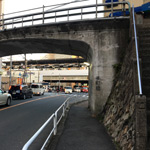 ����@���\��