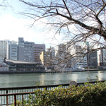 ���@�������l�D����