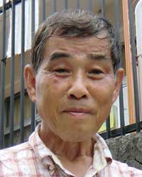 ��������